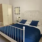 Appartamento Azzurra