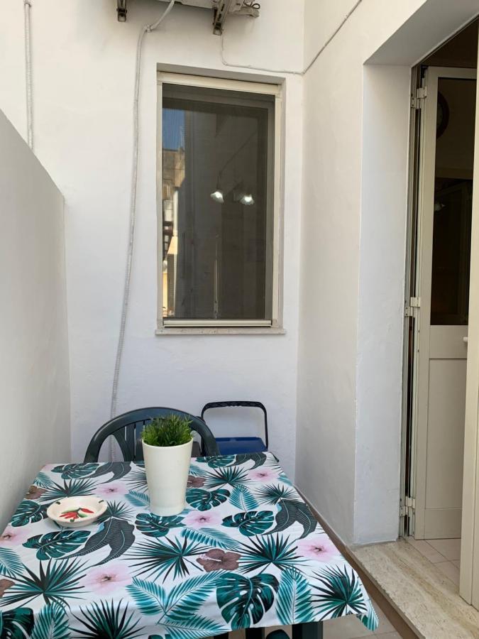 Holiday home Azzurra *