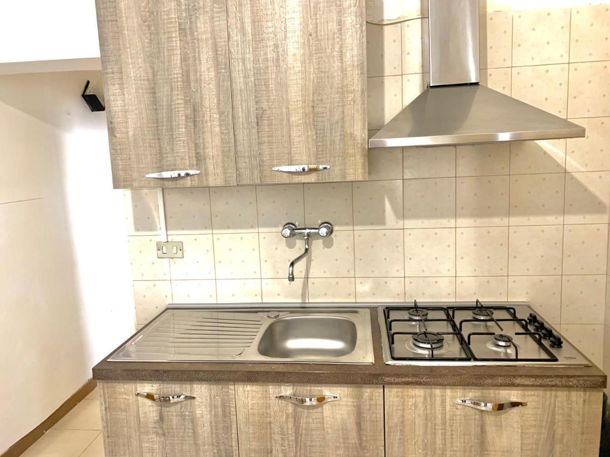 Azzurra Holiday home Lecce