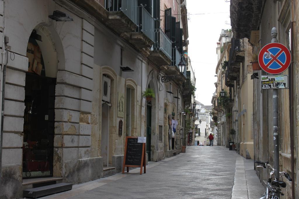 Azzurra Lecce