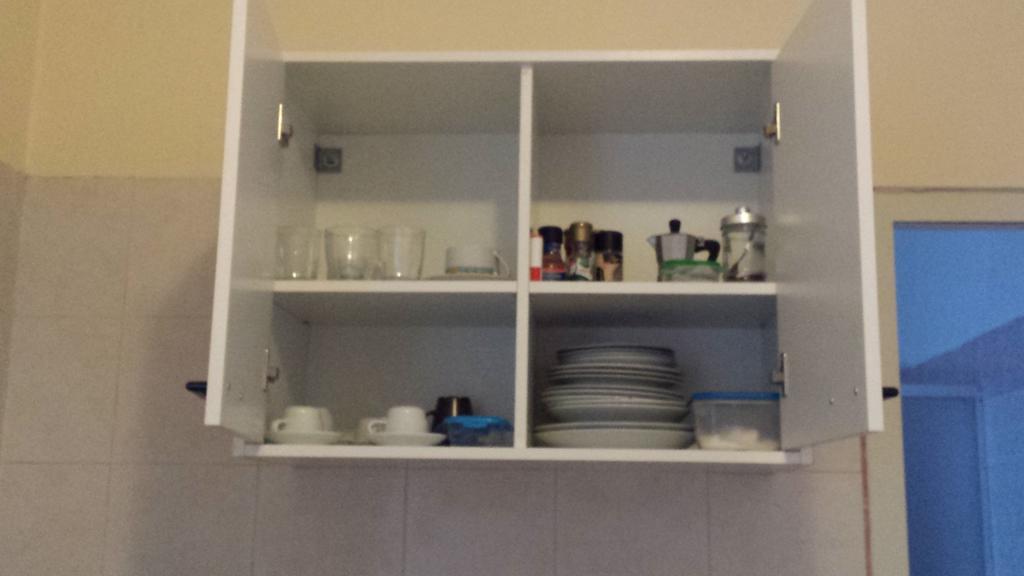 Azzurra Holiday home Lecce