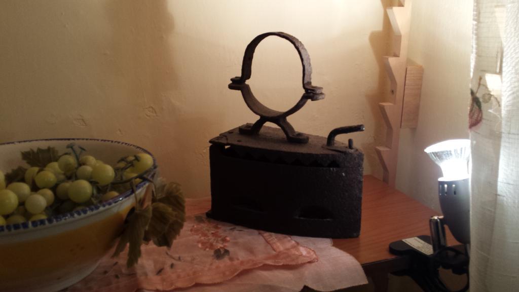 Holiday home Azzurra Lecce